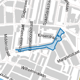 Perceel KPN01-F-18458