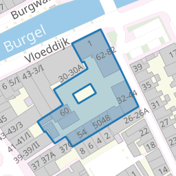 Perceel KPN01-F-18461