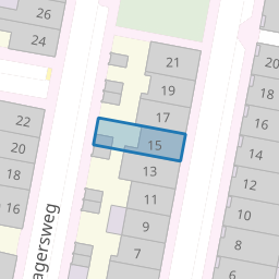 Perceel KPN01-F-18464