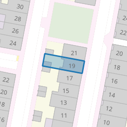 Perceel KPN01-F-18466