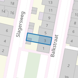 Perceel KPN01-F-18469