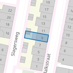 Perceel KPN01-F-18470