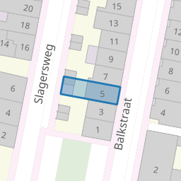 Perceel KPN01-F-18471