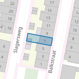 Perceel KPN01-F-18472