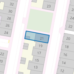 Perceel KPN01-F-18474