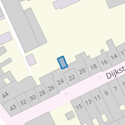 Perceel KPN01-F-18476