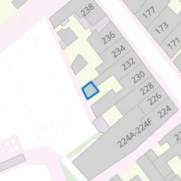 Perceel KPN01-F-18480