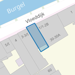 Perceel KPN01-F-18483