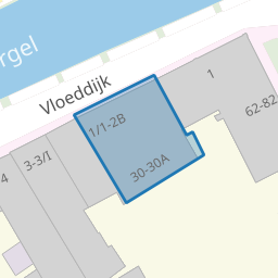 Perceel KPN01-F-18484