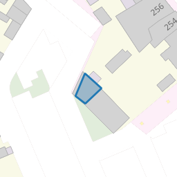 Perceel KPN01-F-18486