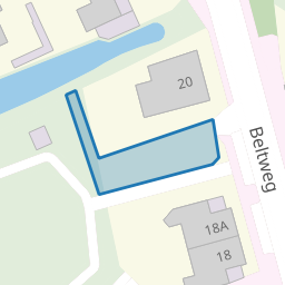 Perceel KPN01-F-18488