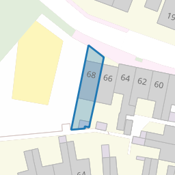 Perceel KPN01-F-18492