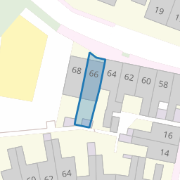 Perceel KPN01-F-18493