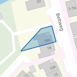 Perceel KPN01-F-18494