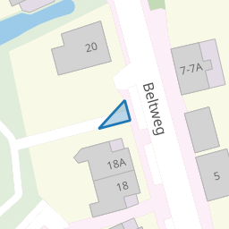 Perceel KPN01-F-18495