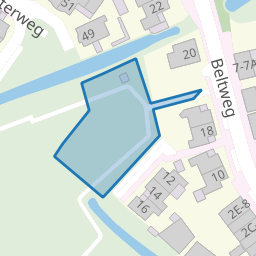 Perceel KPN01-F-18496