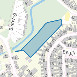 Perceel KPN01-F-18498