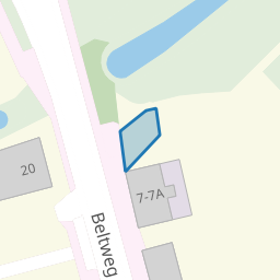 Perceel KPN01-F-18500