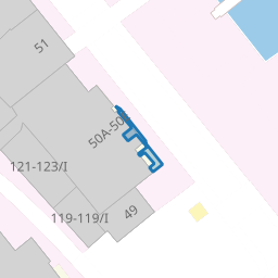 Perceel KPN01-F-18504