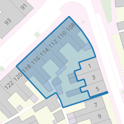 Perceel KPN01-F-18507