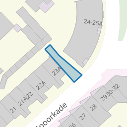 Perceel KPN01-F-18510