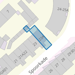 Perceel KPN01-F-18511