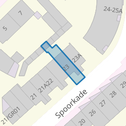 Perceel KPN01-F-18512