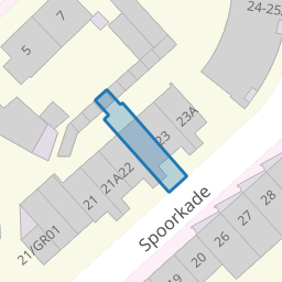 Perceel KPN01-F-18513