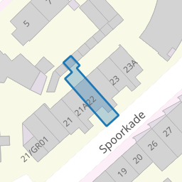 Perceel KPN01-F-18514