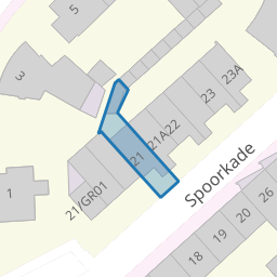 Perceel KPN01-F-18516