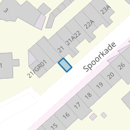 Perceel KPN01-F-18517