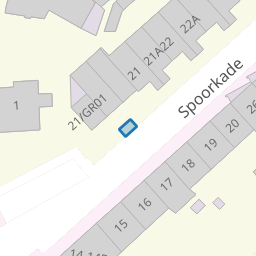 Perceel KPN01-F-18519