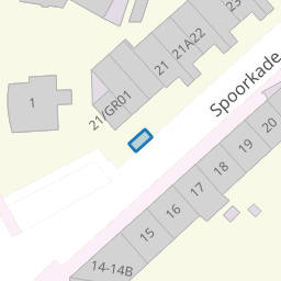 Perceel KPN01-F-18520