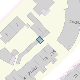 Perceel KPN01-F-18523