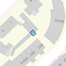 Perceel KPN01-F-18524