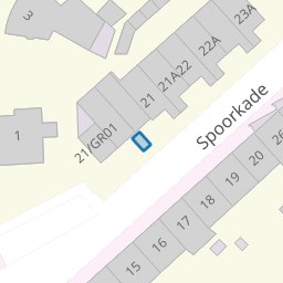 Perceel KPN01-F-18526