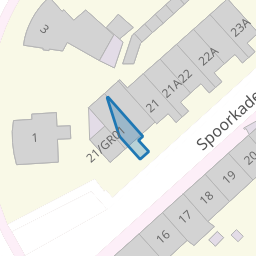 Perceel KPN01-F-18527