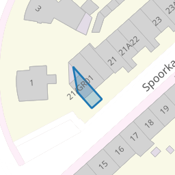 Perceel KPN01-F-18528