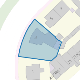 Perceel KPN01-F-18531