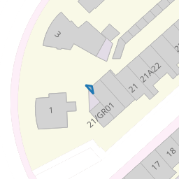 Perceel KPN01-F-18533