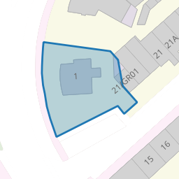 Perceel KPN01-F-18534