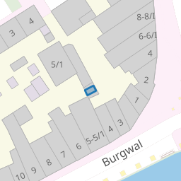 Perceel KPN01-F-18535