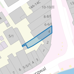 Perceel KPN01-F-18536