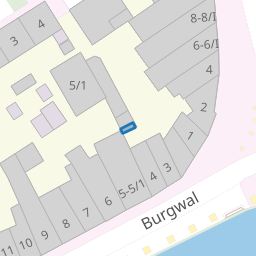 Perceel KPN01-F-18537