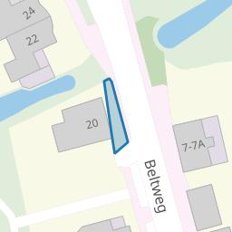 Perceel KPN01-F-18539