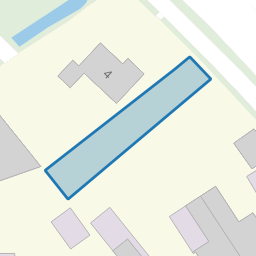 Perceel KPN01-F-18548