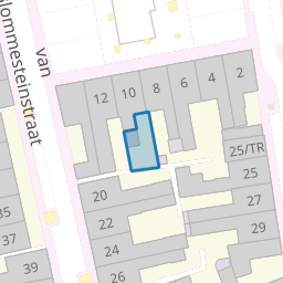 Perceel KPN01-F-18555