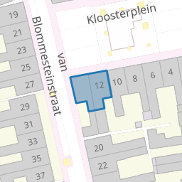 Perceel KPN01-F-18557