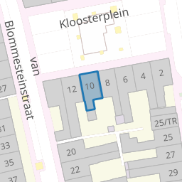 Perceel KPN01-F-18558