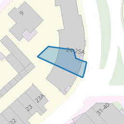 Perceel KPN01-F-18563